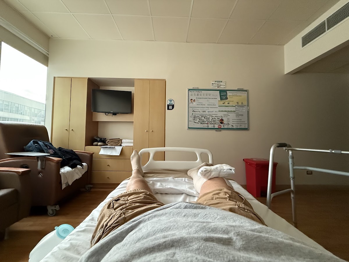 Medical Tours Costa Rica