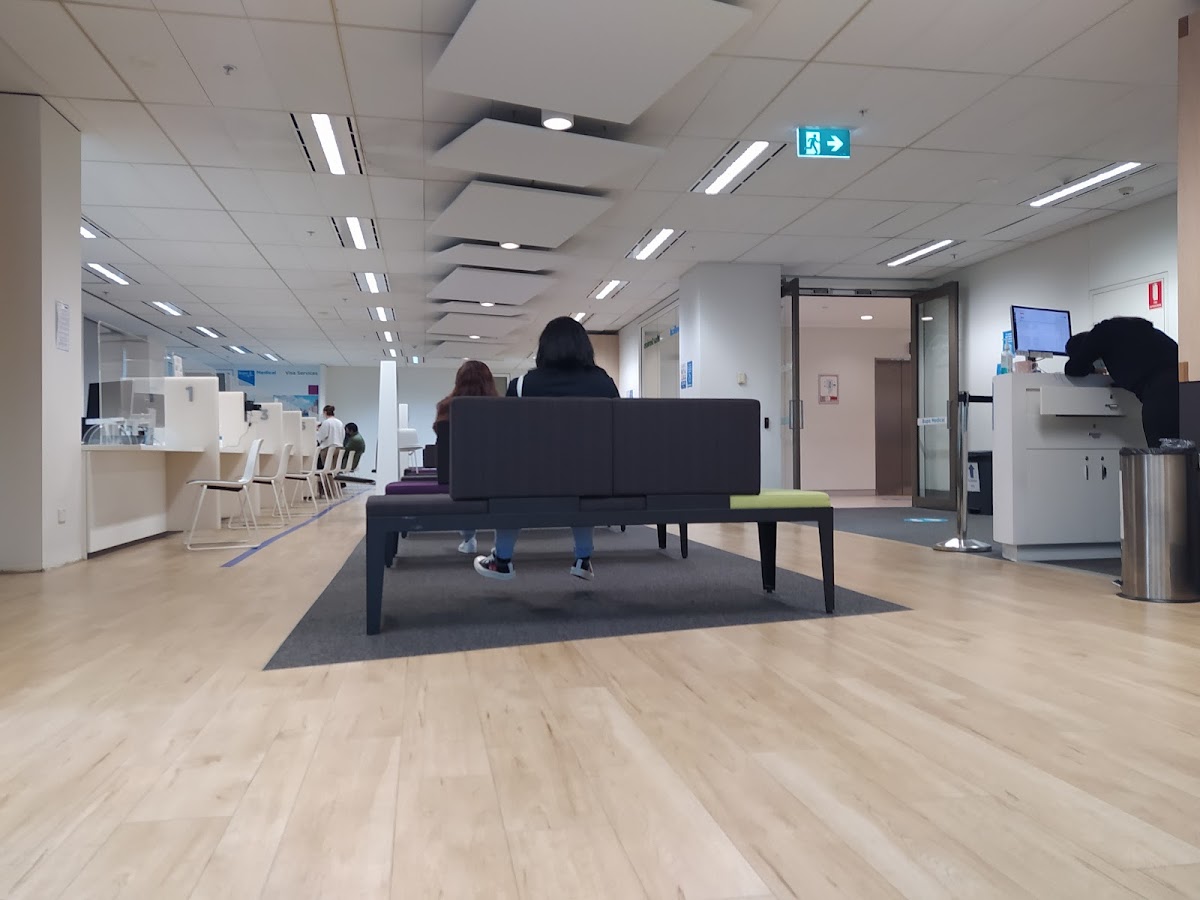 Medical Tourism Abroad – Sydney