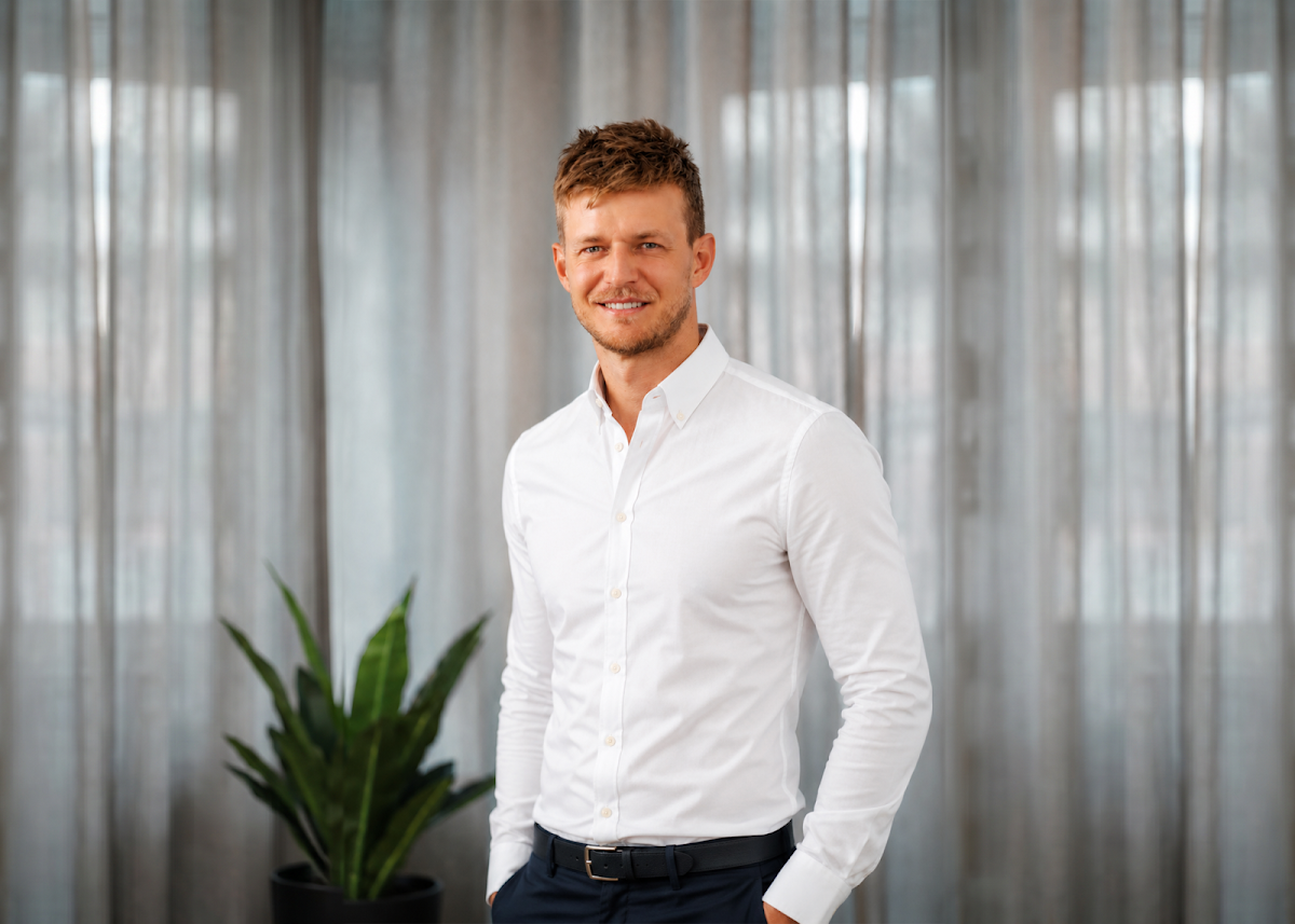 MIRA Clinic – Plastische & Ästhetische Chirurgie München