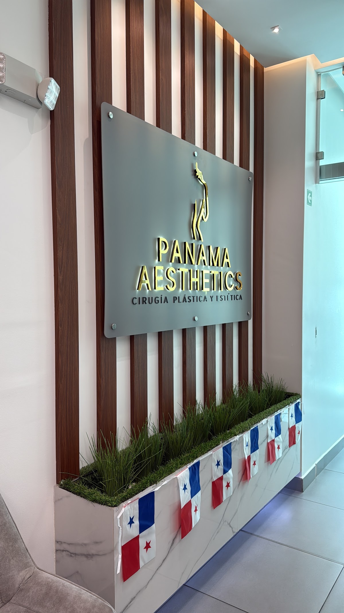 Panama Plastic Surgery