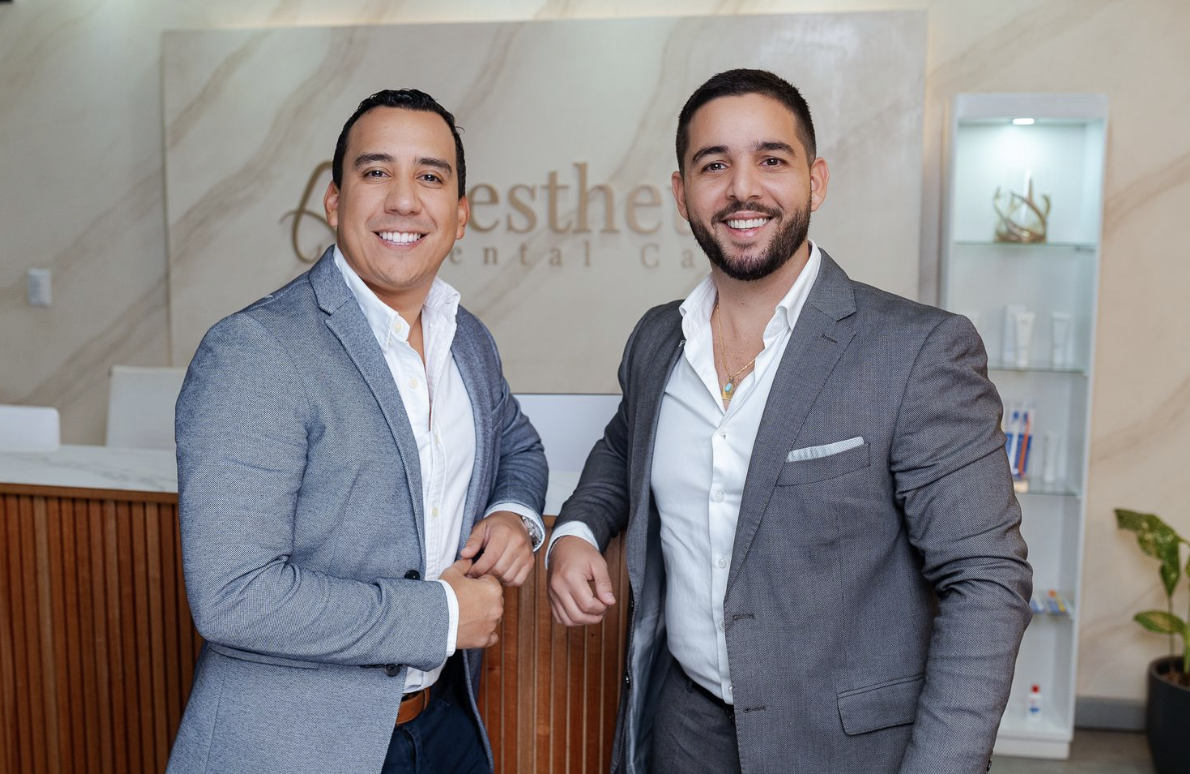 Aesthetic Dental Care Costa Rica