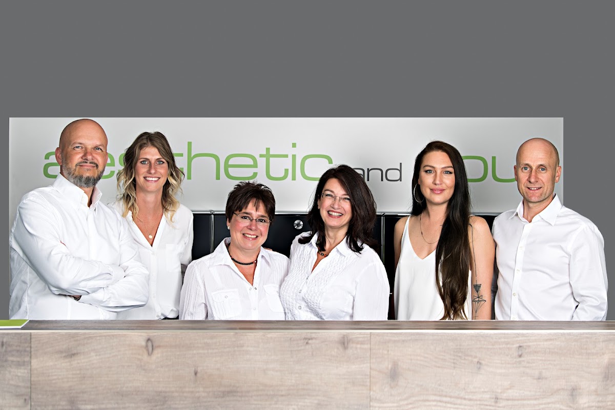 Praxisklinik Dr. Huemer – Ästhetische Plastische Chirurgie München