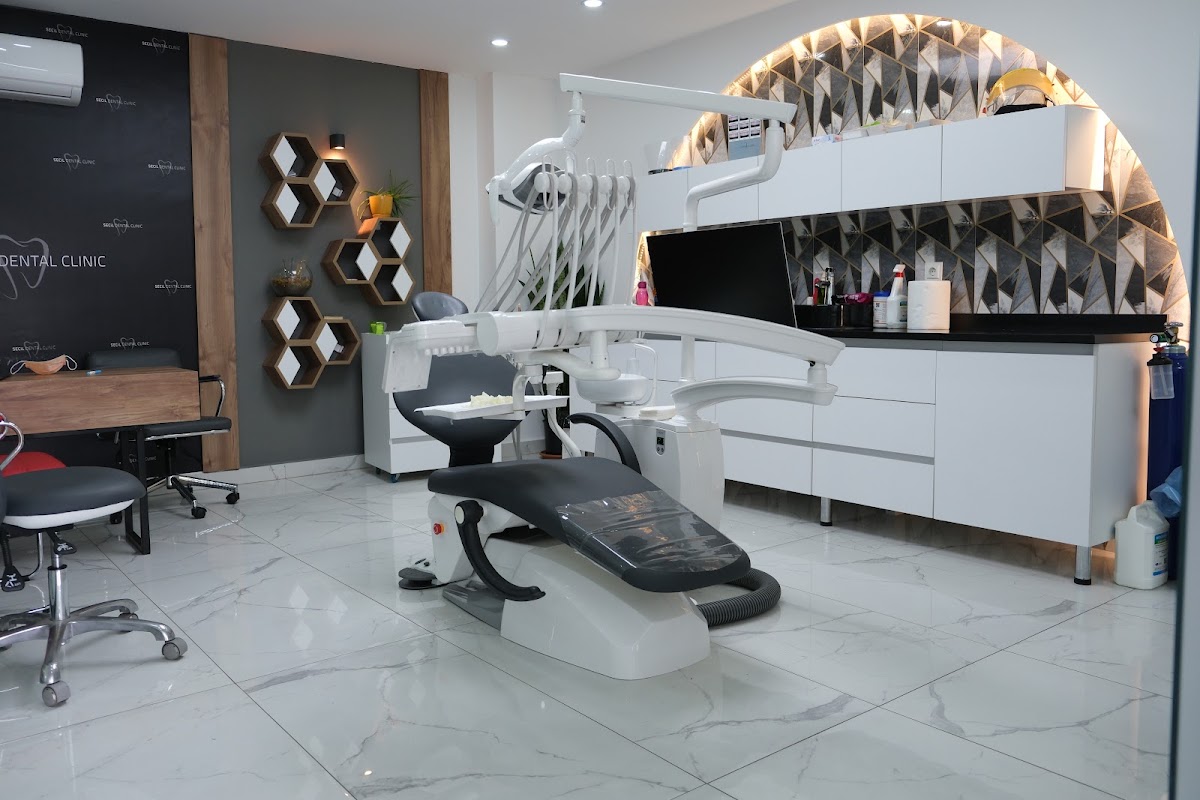 Secil Clinic