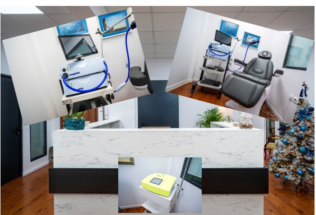 Marieva Health Care