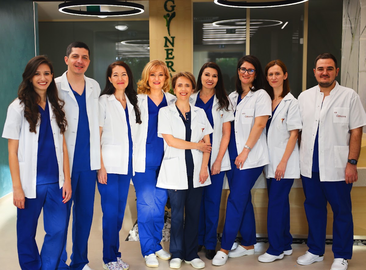 Gynera Fertility Clinic