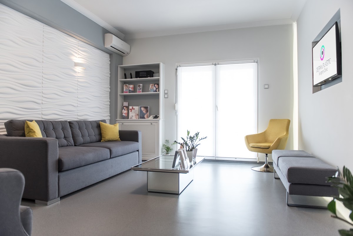 Derm & Plastic Surgery Clinic