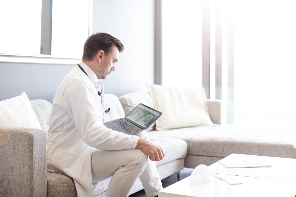 Medical Tourism SA