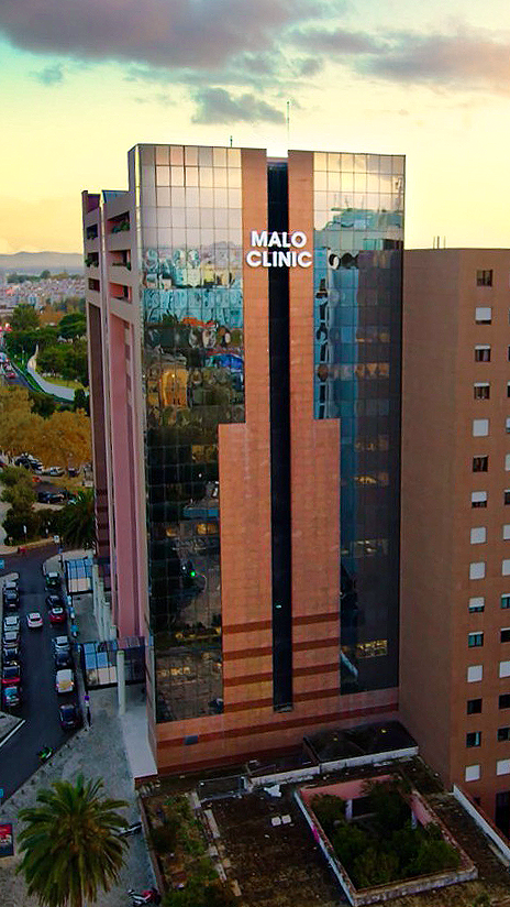 MALO CLINIC