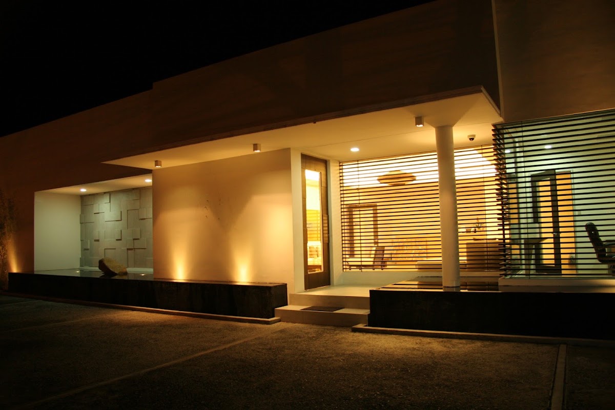 Beverly Hills Medical Group
