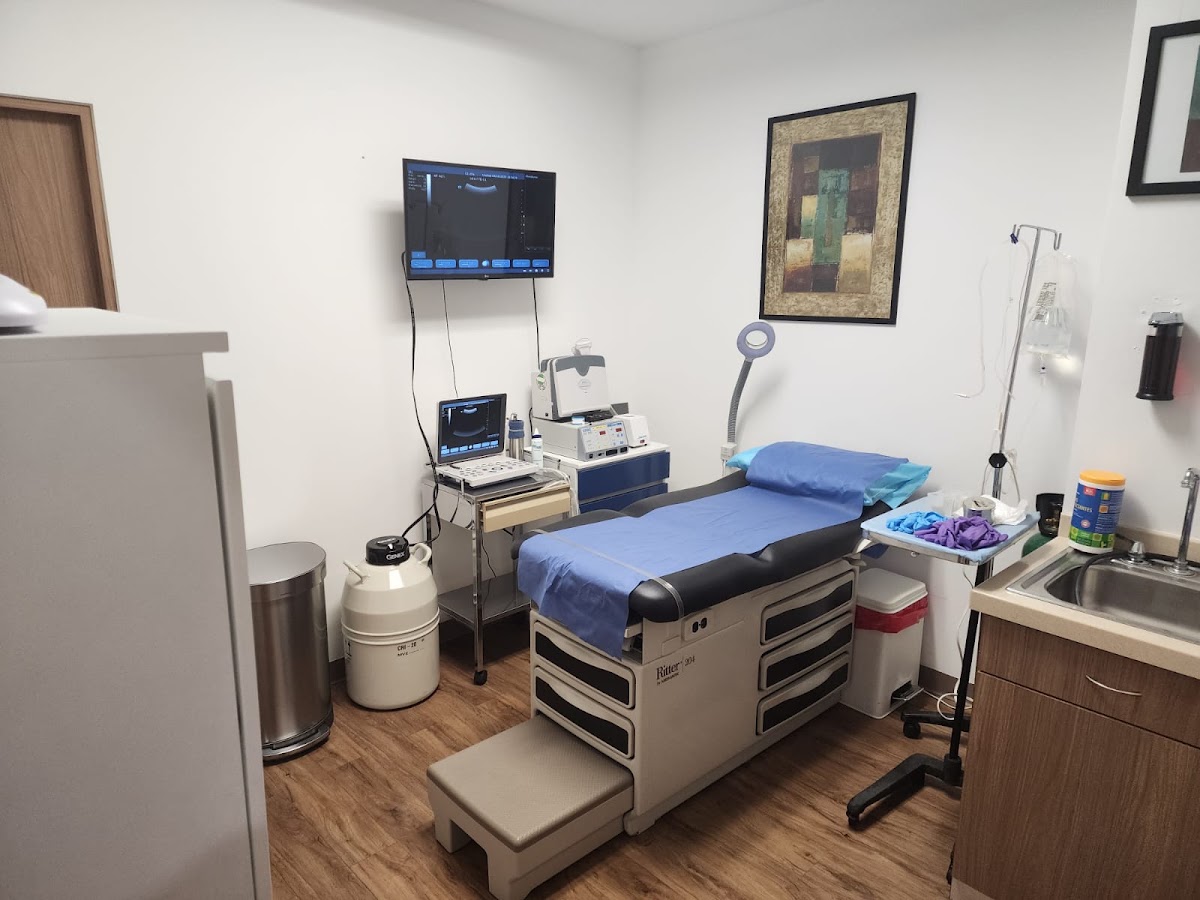 Surglap Robotic Surgery