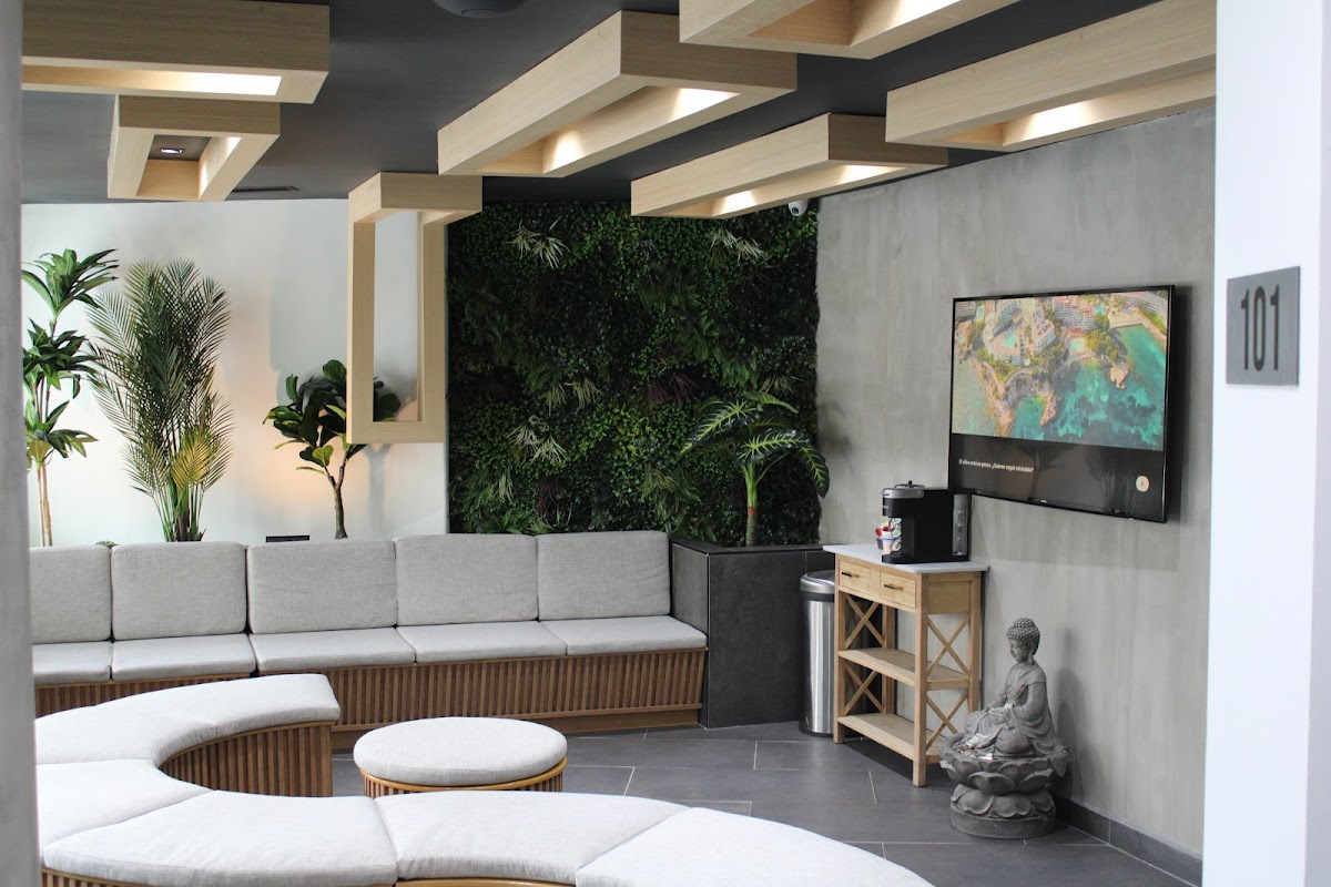 Dental Alvarez Tijuana