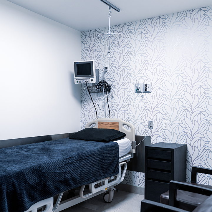 Sanmiguel Health Clinic