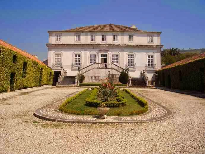 Dianova Portugal