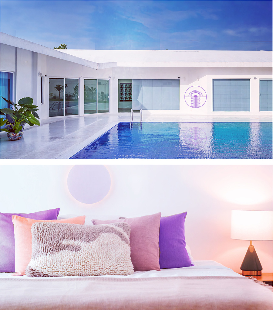 Ibogaine Cancun