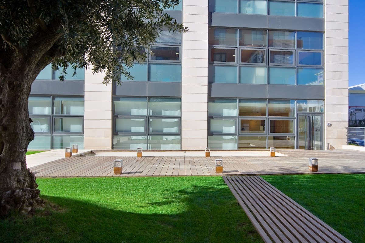 Instituto Fertilidade Lisboa (IFL)
