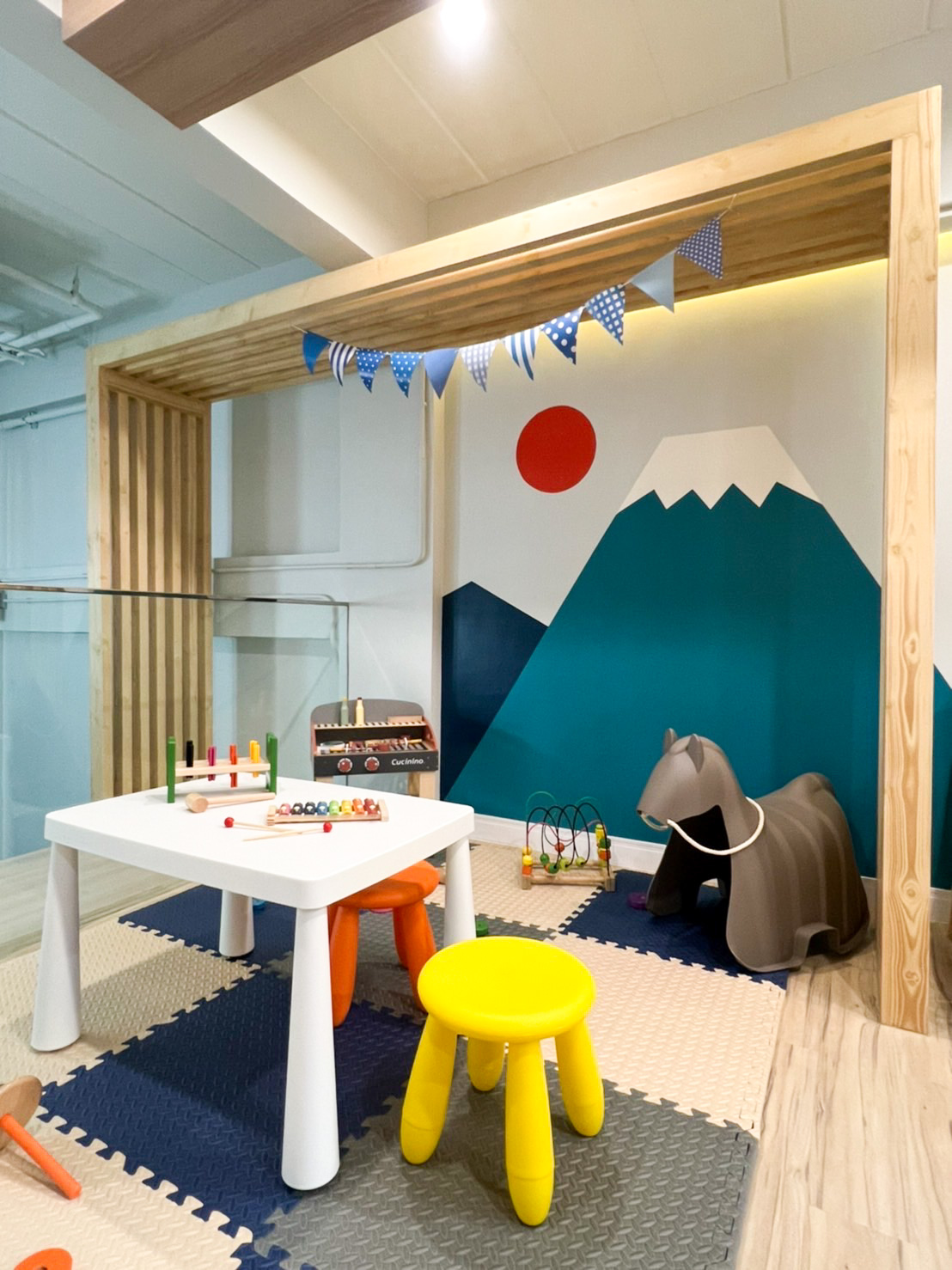 Tooth Fairy Dental Clinic Phuket