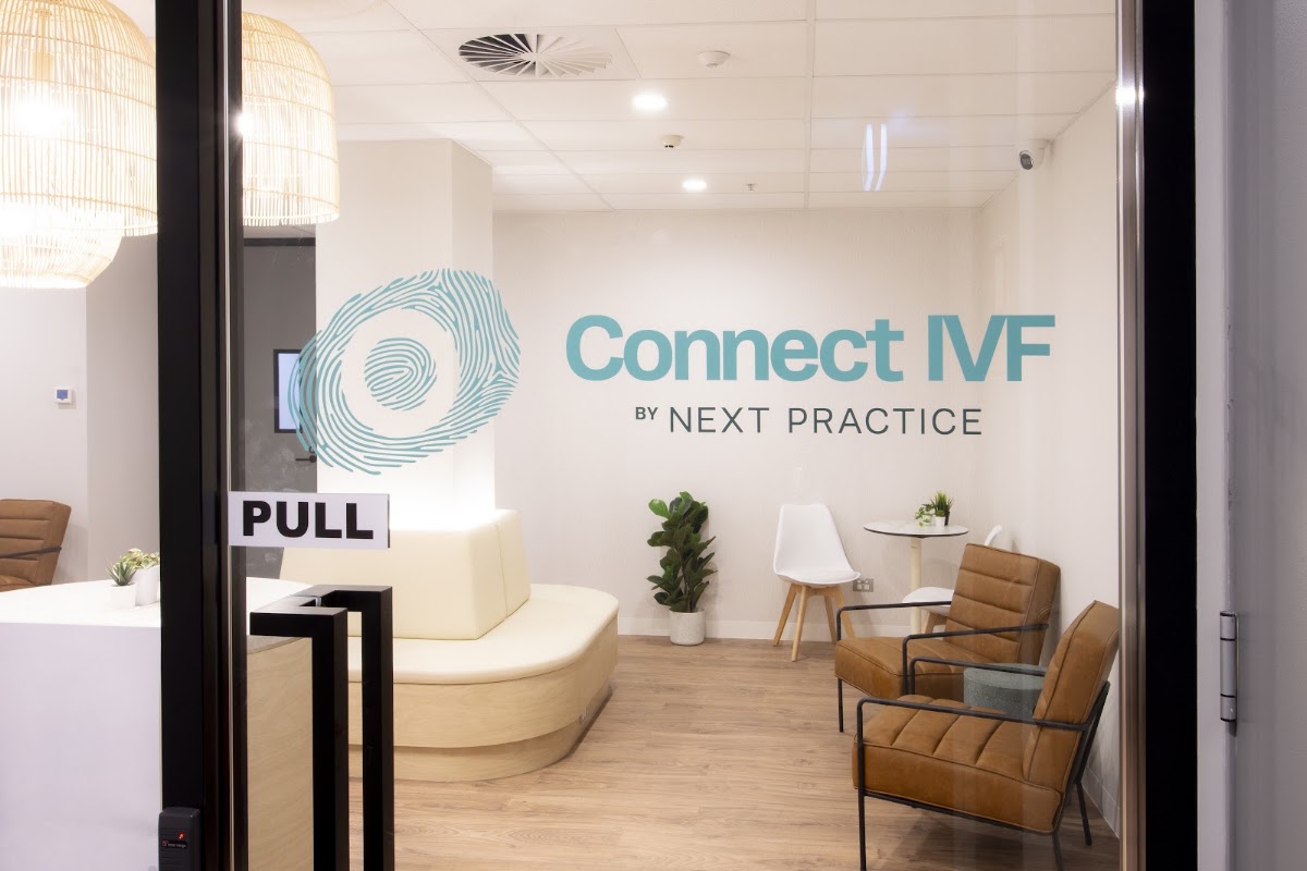 The Fertility Centre Sydney