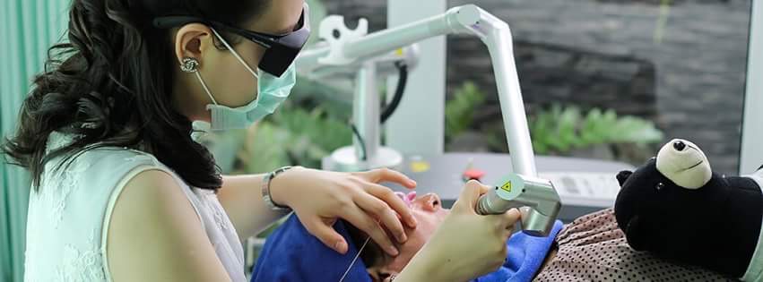 Phuket Laser Center