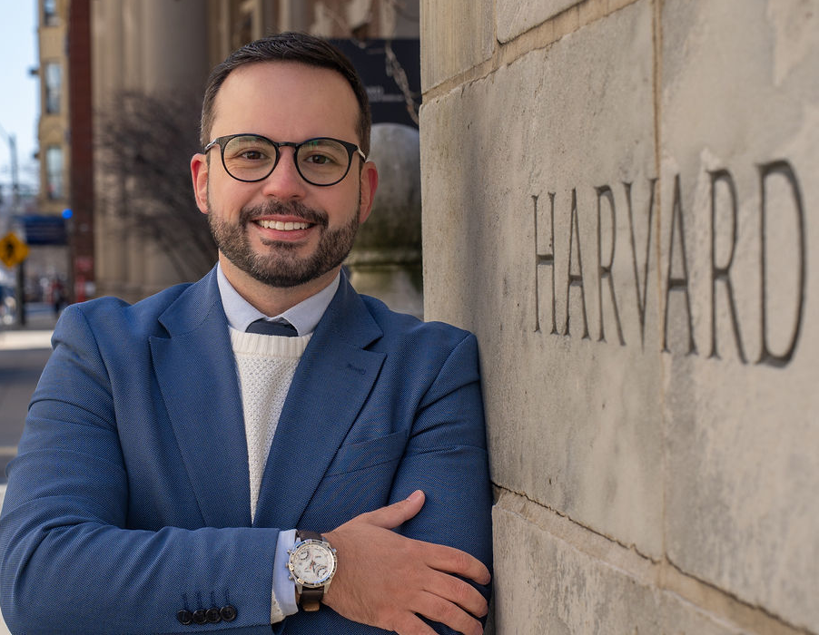 Dr. Rowan Vilar Clinic