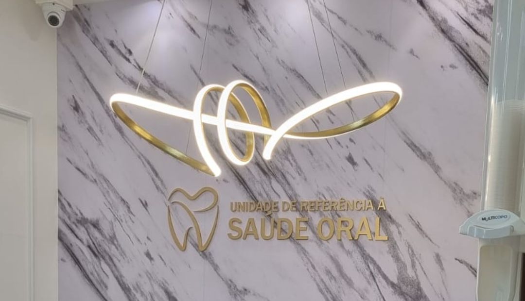 Clinica Saude Oral