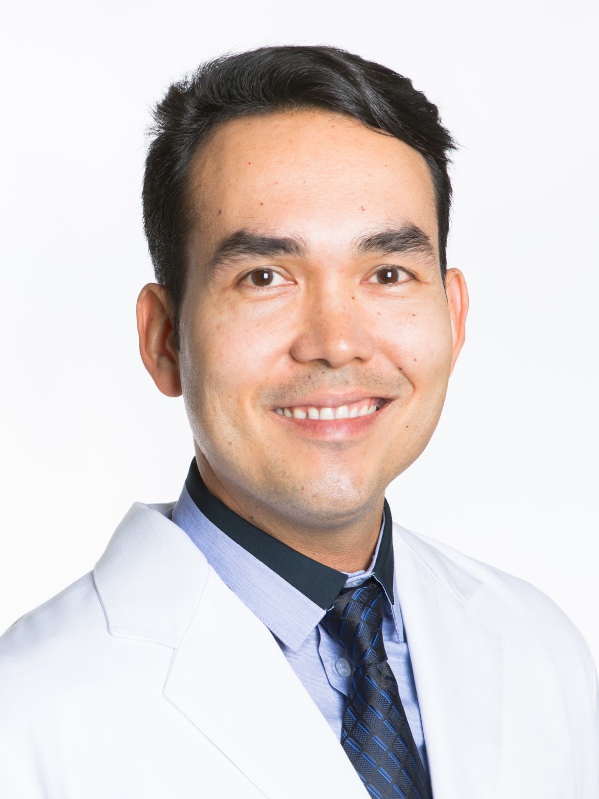 Daniel Yukio Nunes Sakaki Clinic