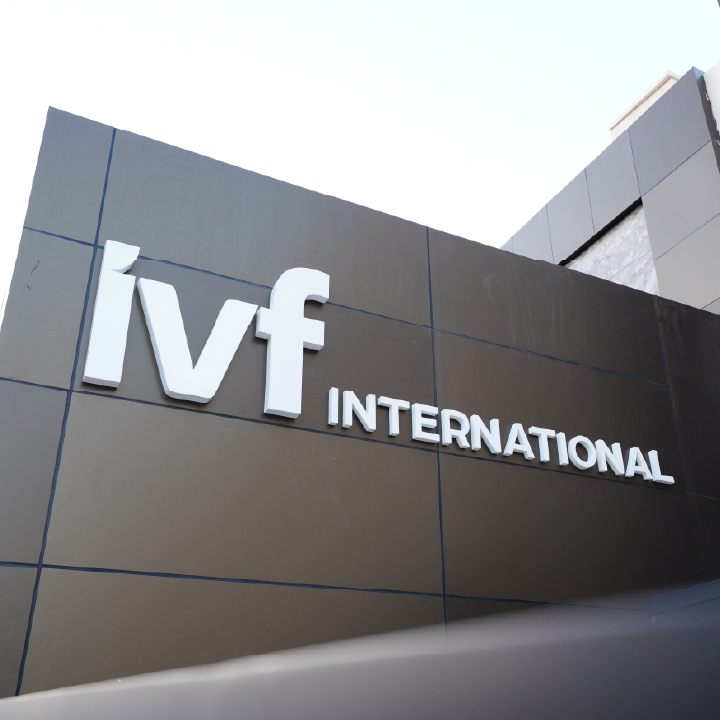 Fertilityworld Fertility Clinic Dubai
