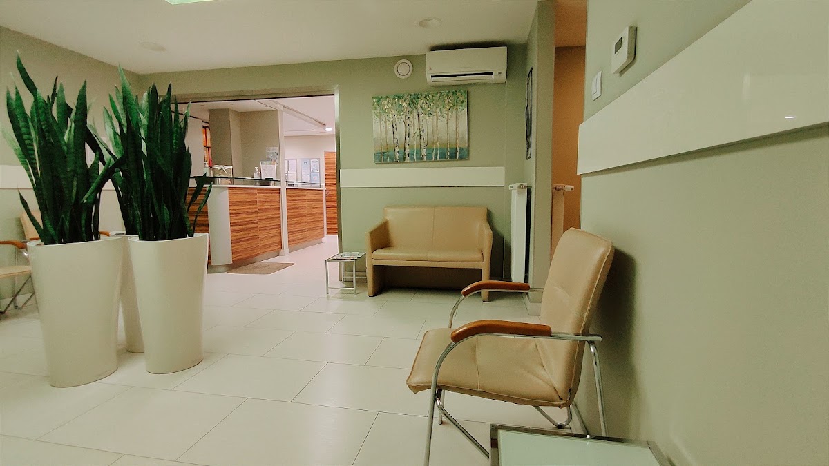Biodental Budapest