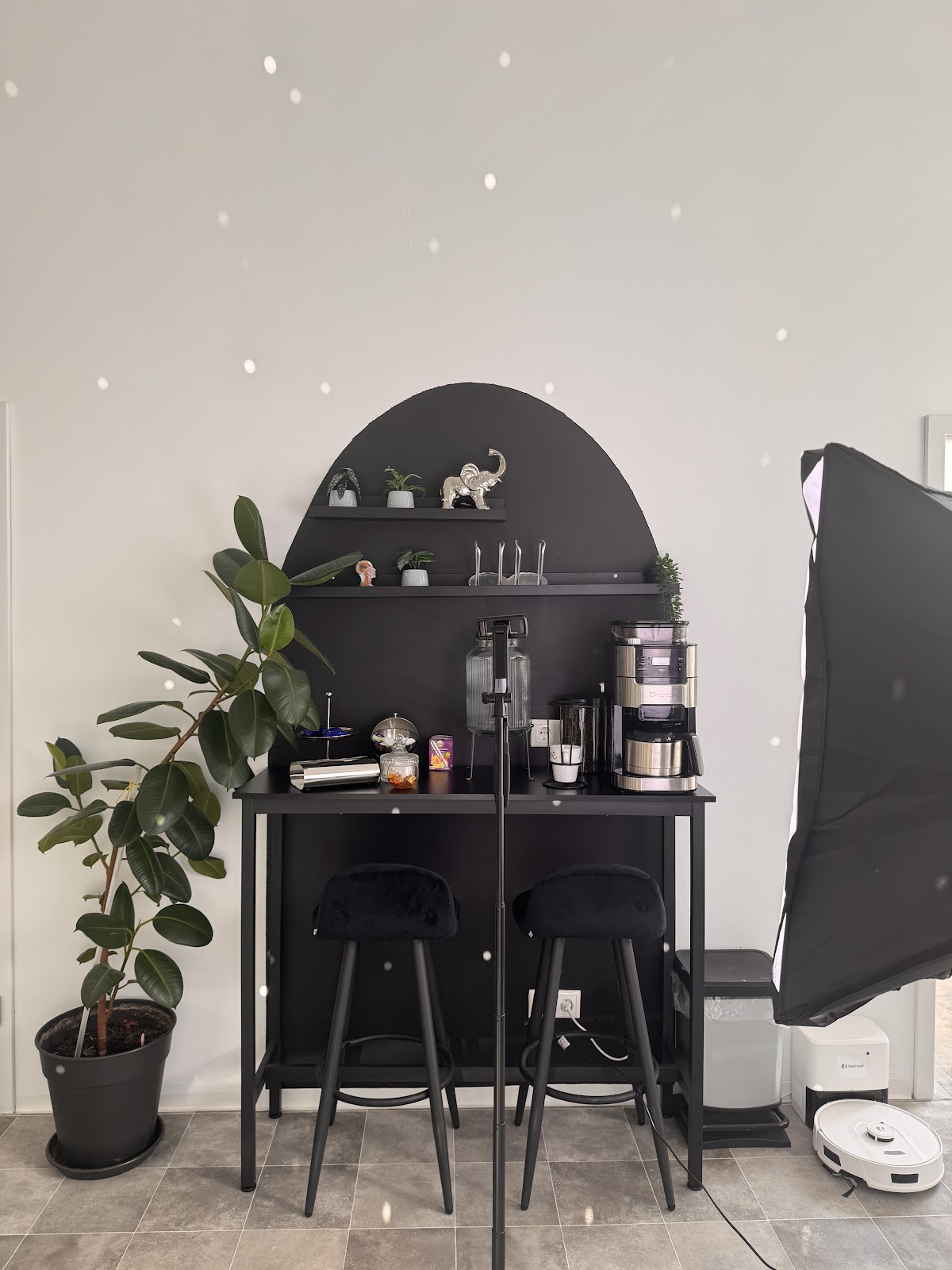 Klinik am Ring – Hair Transplant Center Berlin