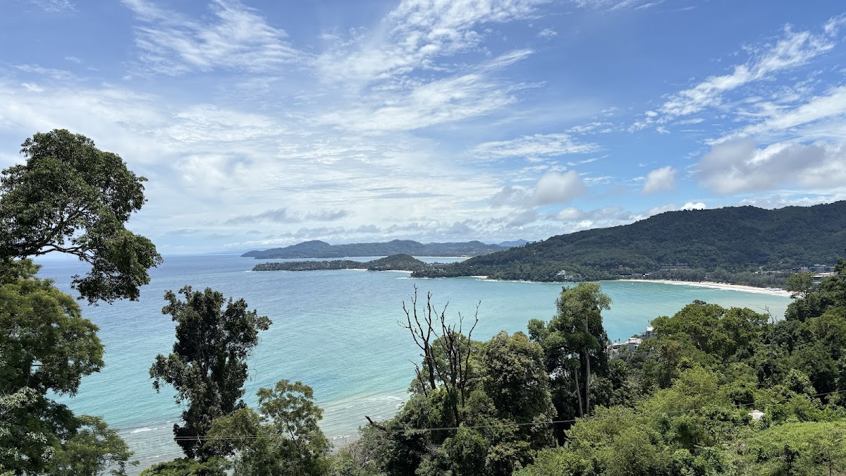 Phuket