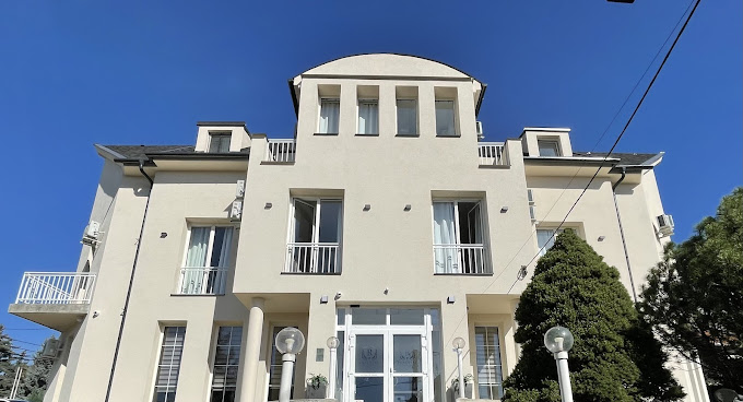 Rosental Dental Clinic