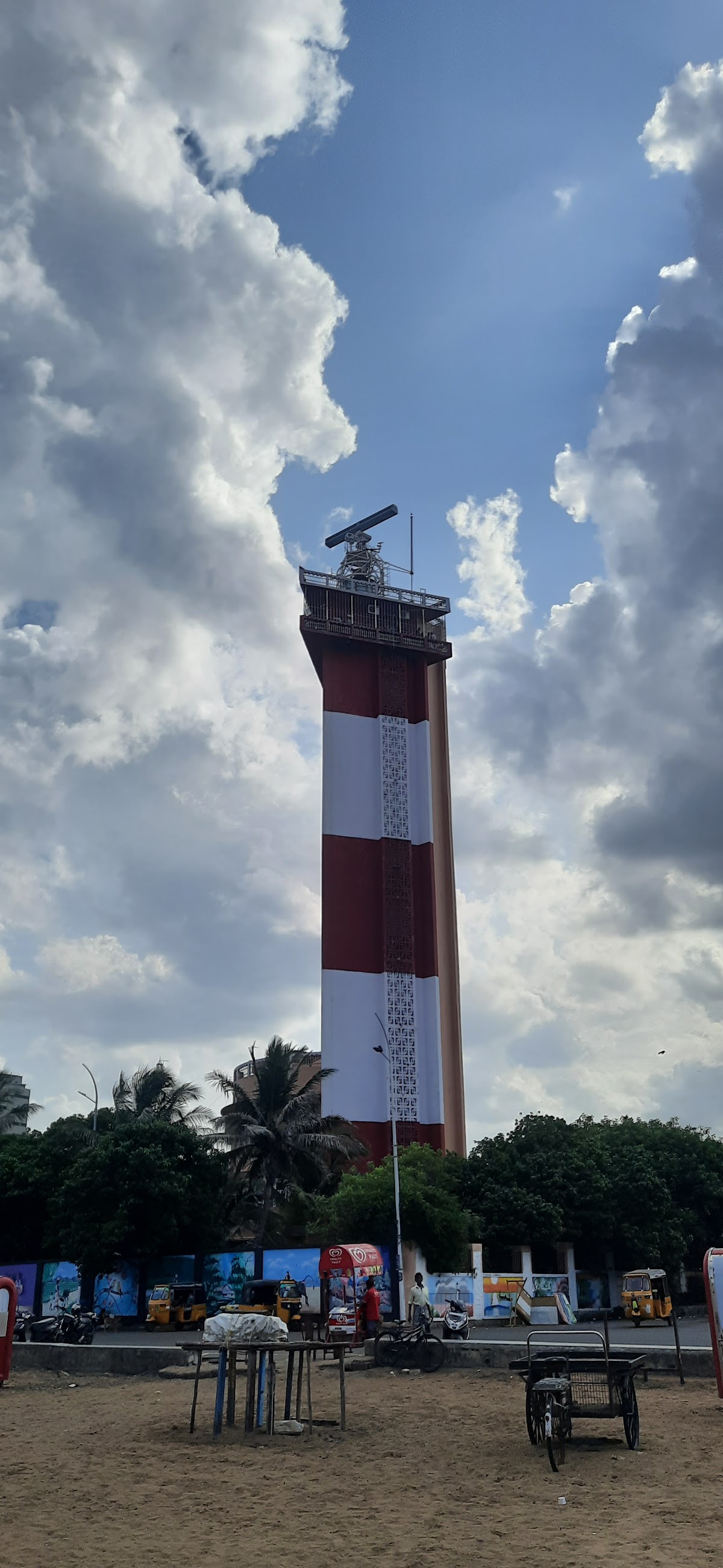 Chennai