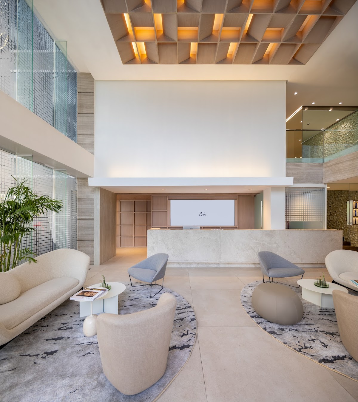 Belo Medical Group
