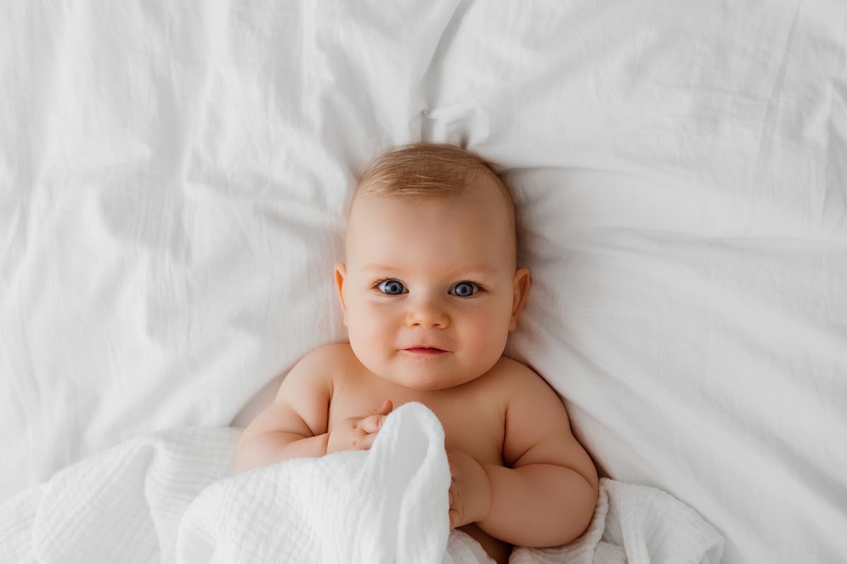 IVF Vienna - Next Fertility