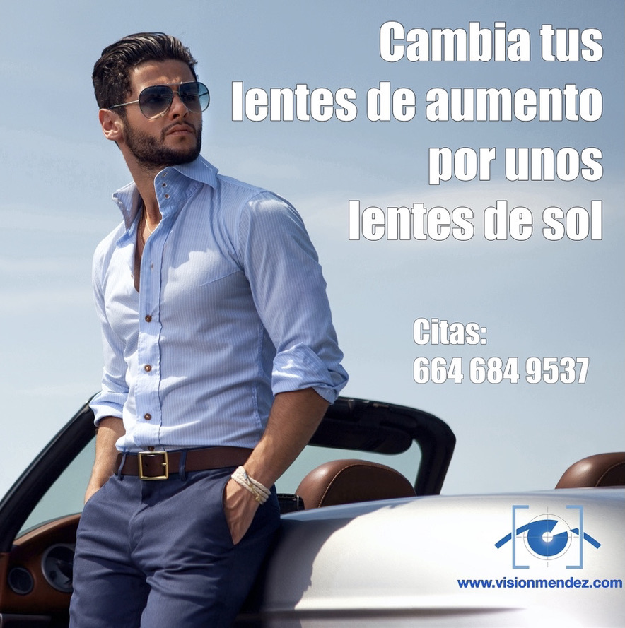 Méndez Lasik Institute