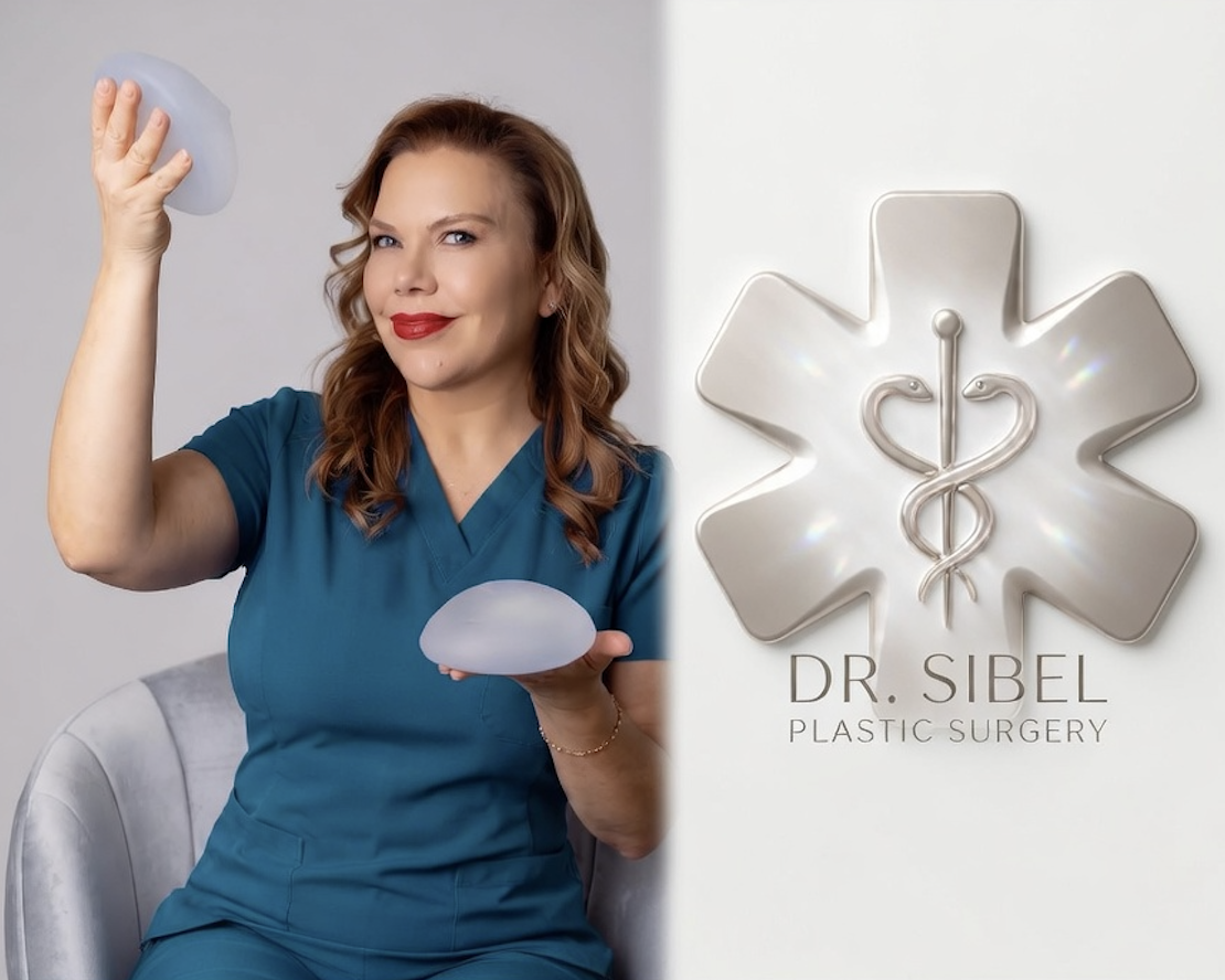 Dr. Sibel Atalay International Clinic