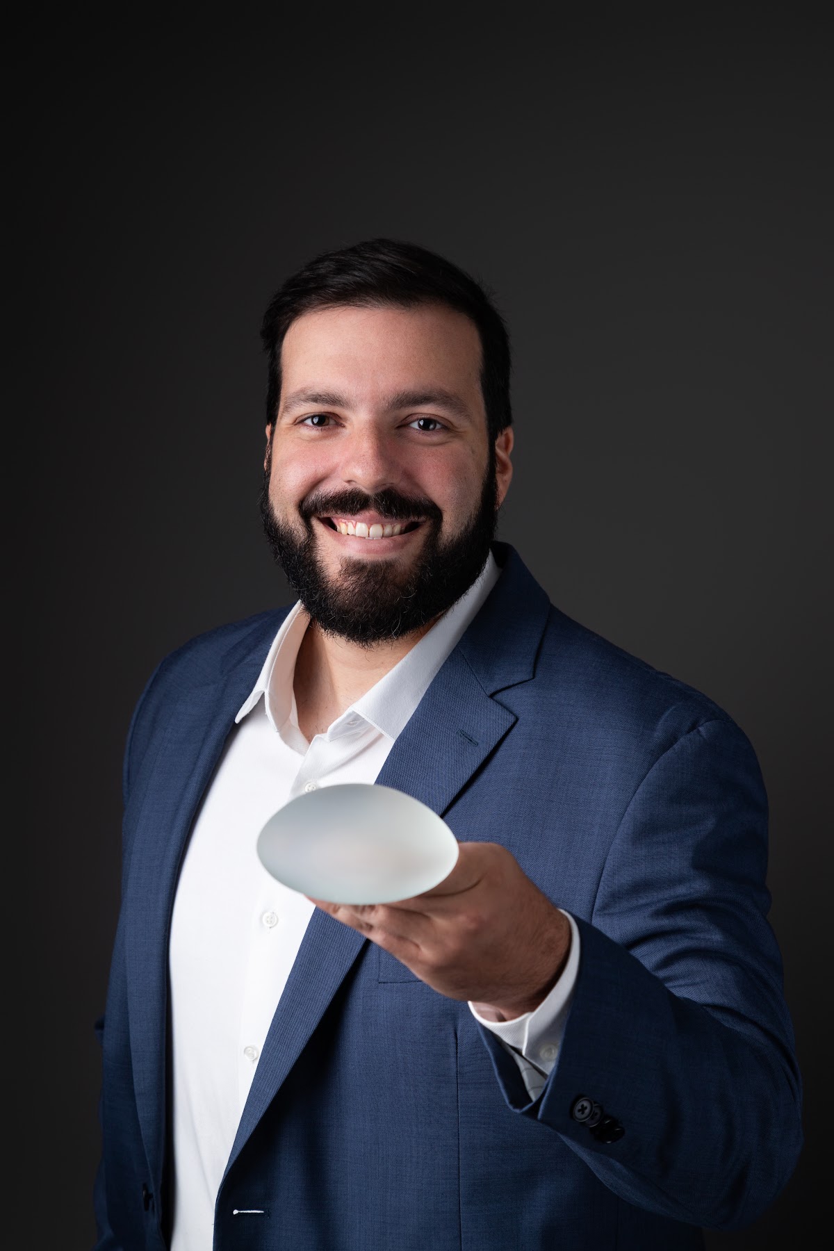 Clínica Dr. Domingos Q. de Paola