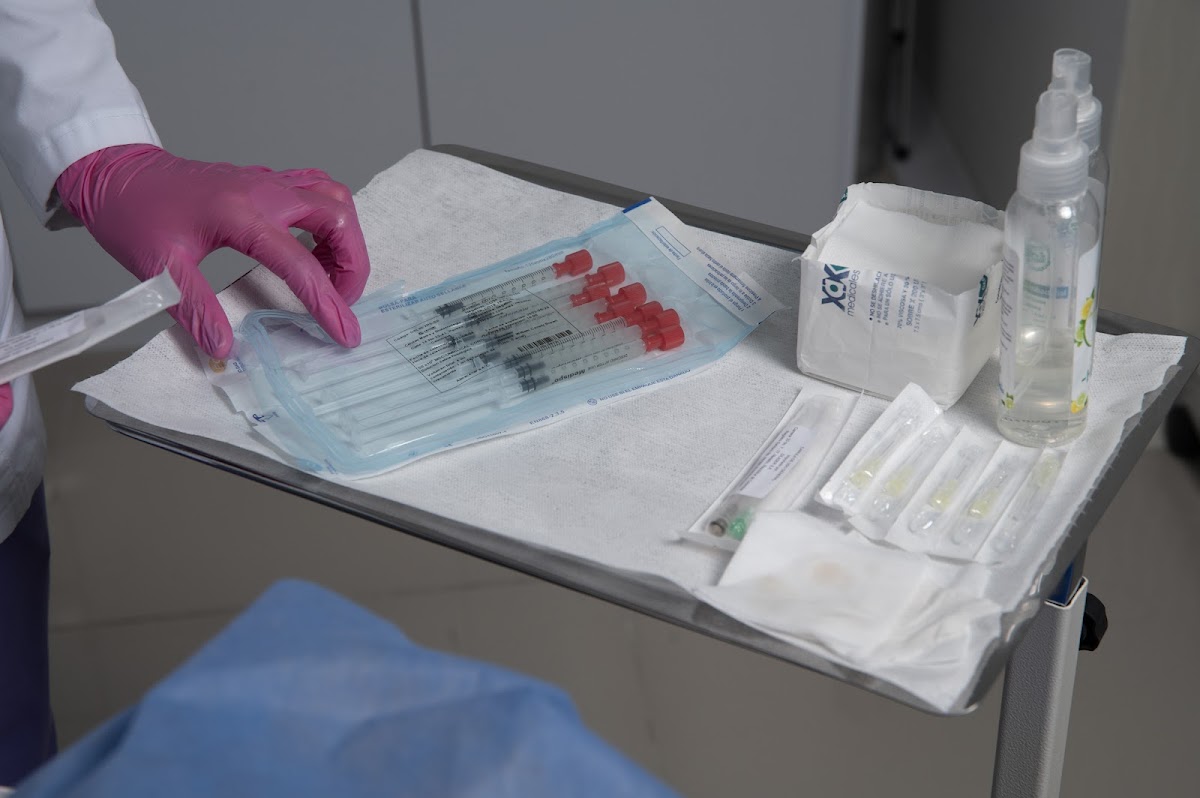 Reju Medical Tourism