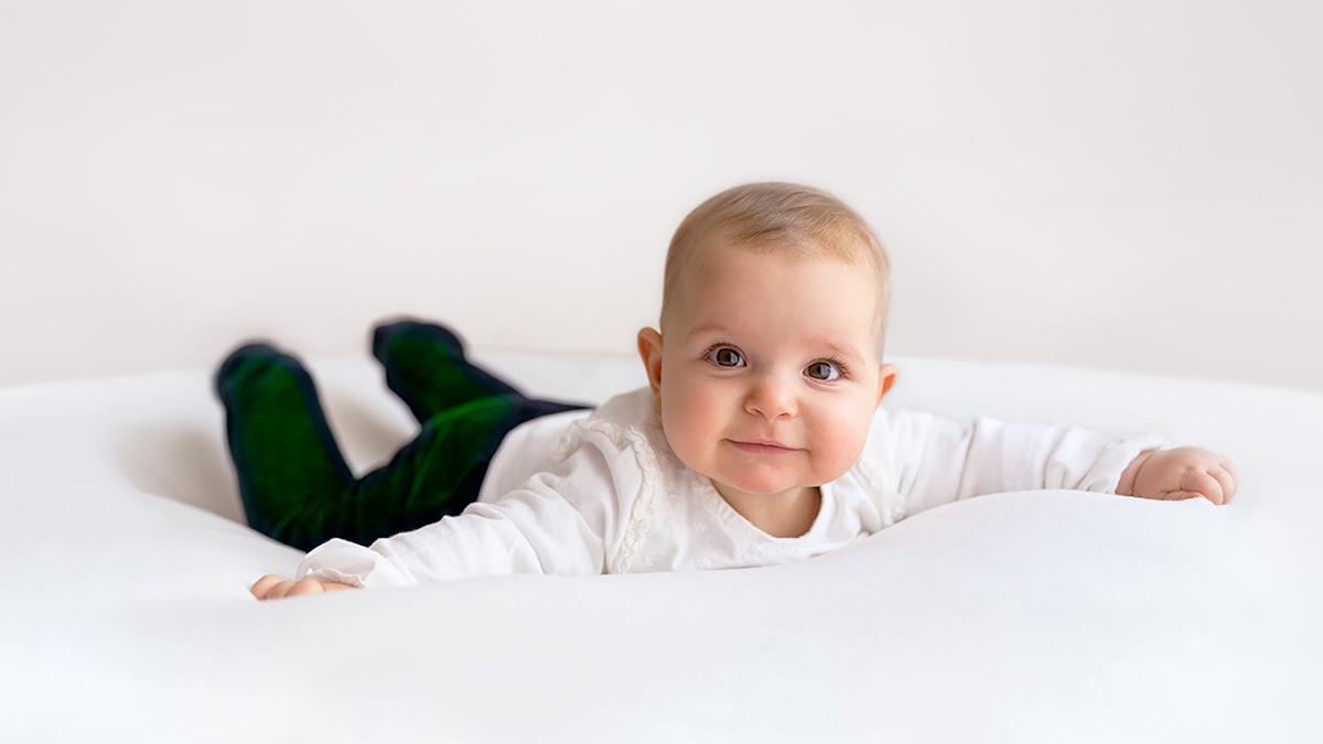 Kinderwunschzentrum Goldenes Kreuz – Fertility Center Vienna