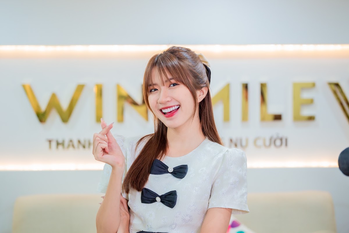 Win Smile Dental Clinic
