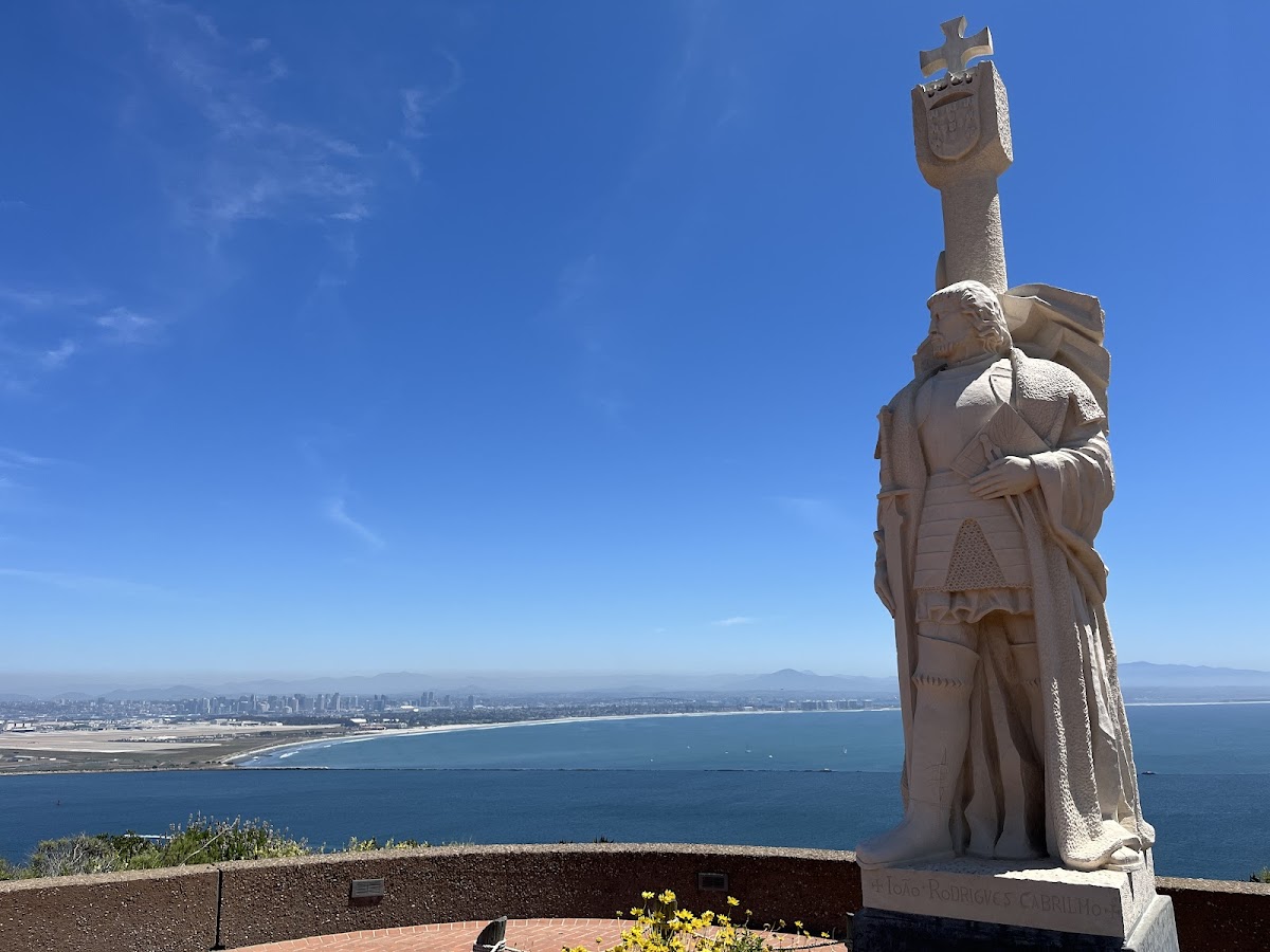 Tijuana