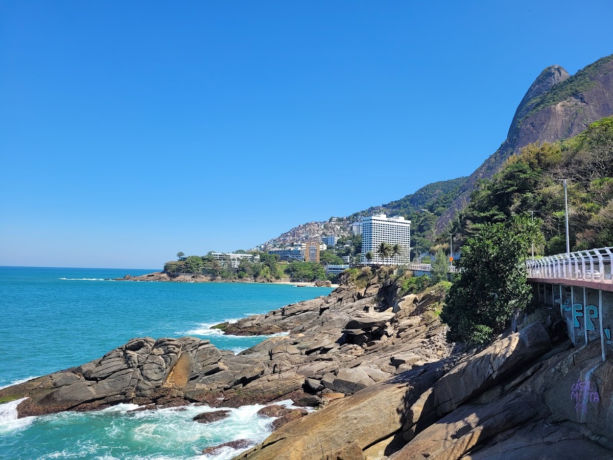 Rio de Janeiro