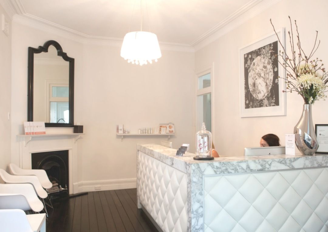 Cosmos Clinic