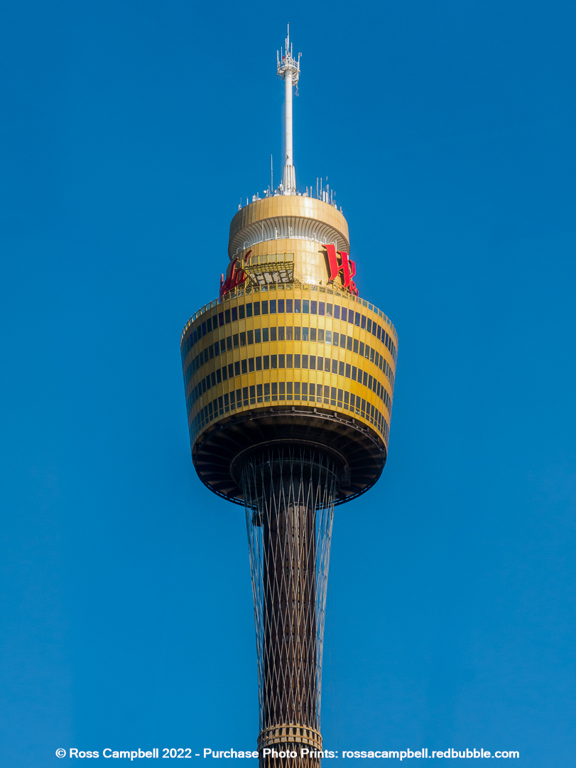 Sydney