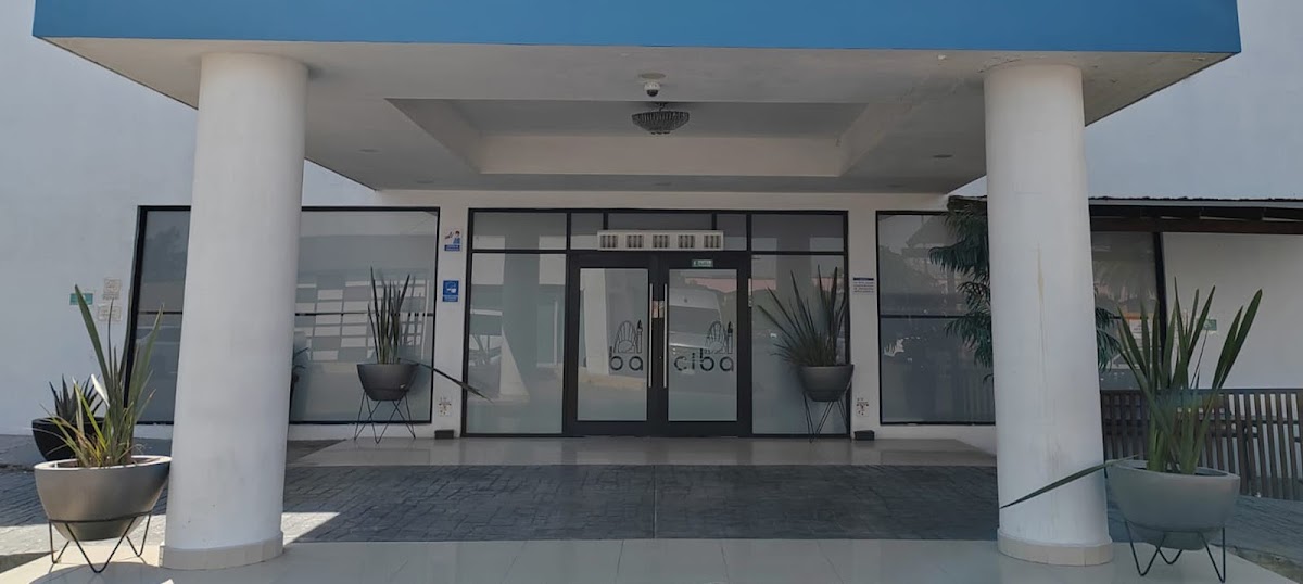 Advanced Health Medical Center