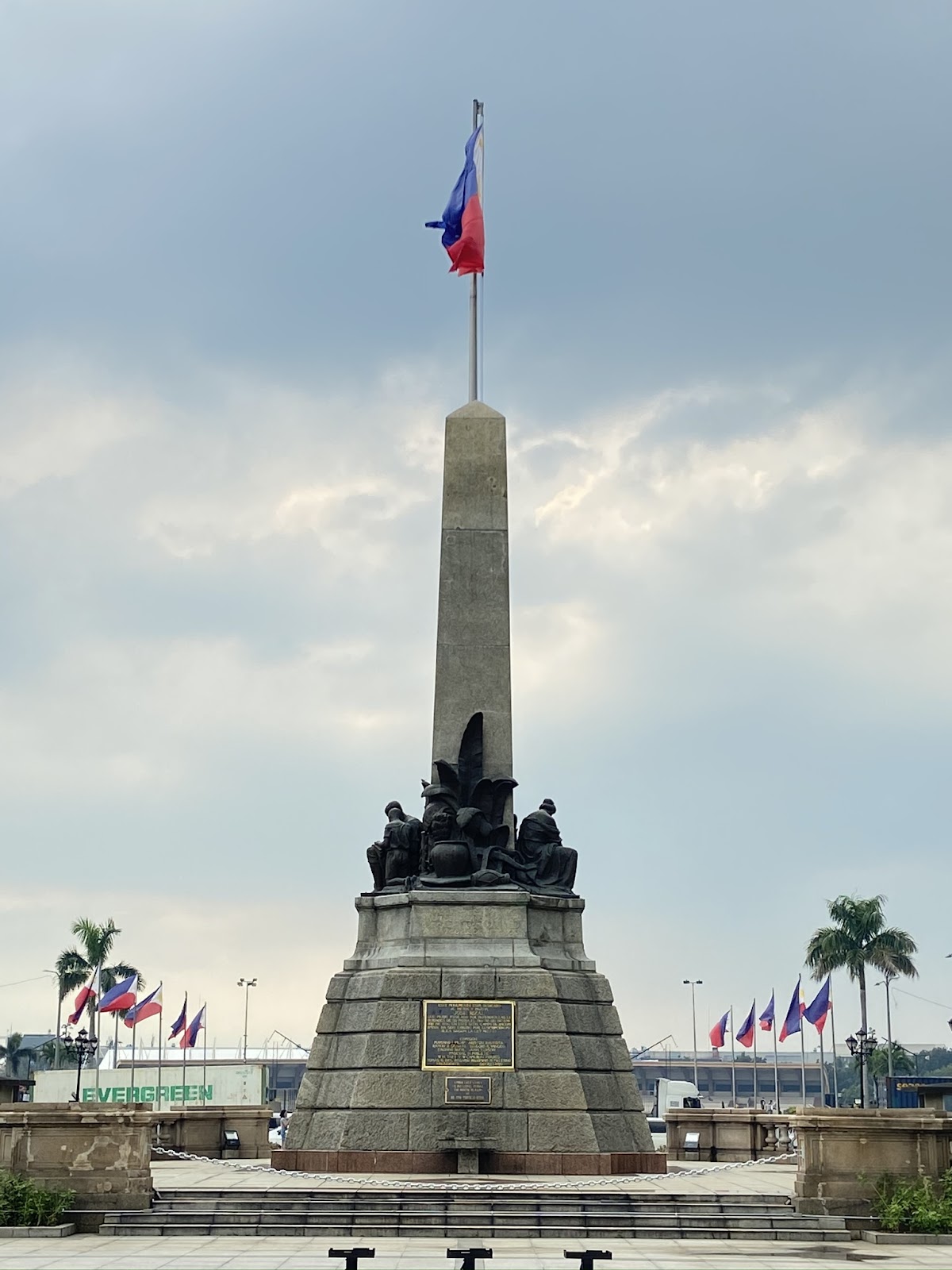 Manila