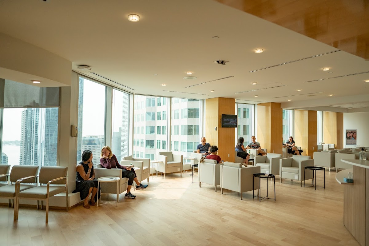Cleveland Clinic Canada