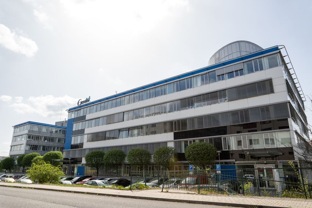 Gemini Clinic