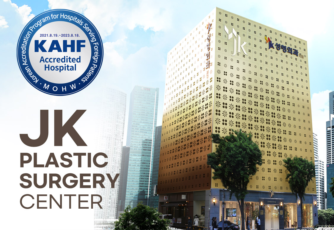 JK Plastic Surgery