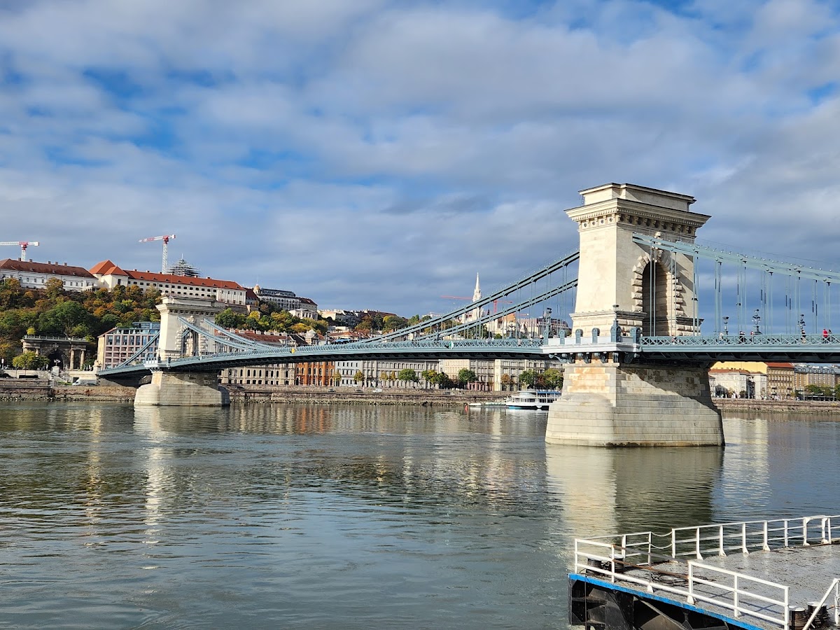 Budapest, Hungary