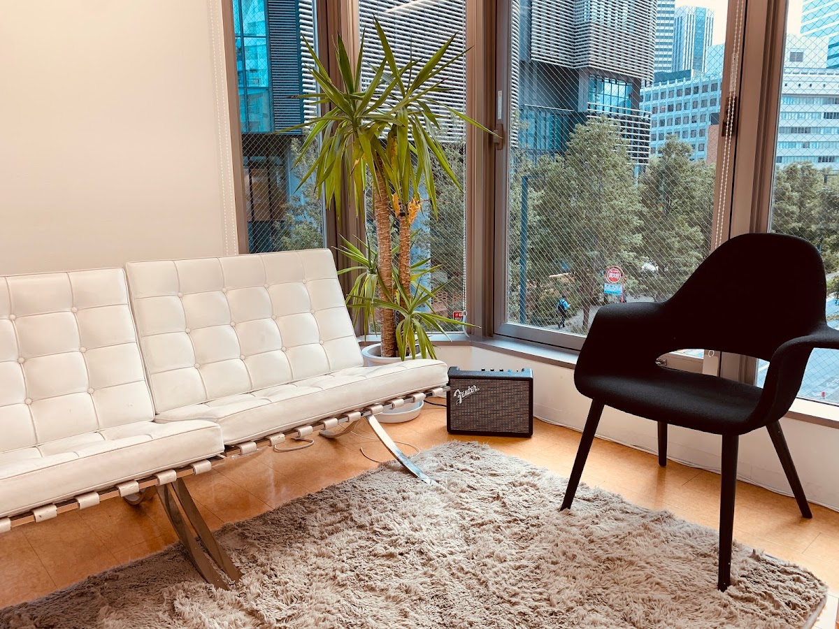 American Clinic Tokyo